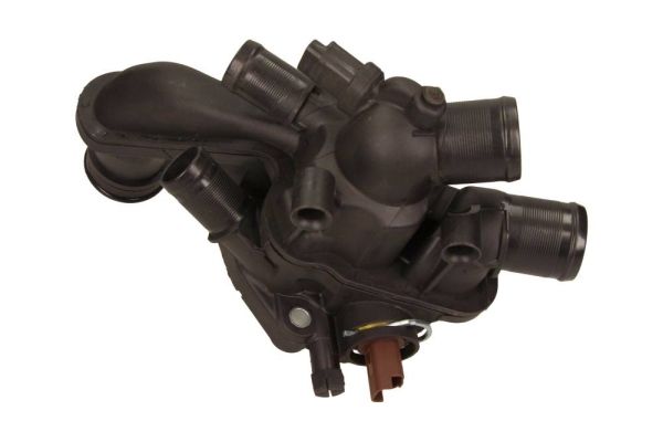 MAXGEAR 18-0514 Termostatas, aušinimo skystis