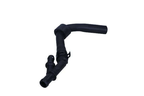 MAXGEAR 18-0576 Radiatoriaus žarna