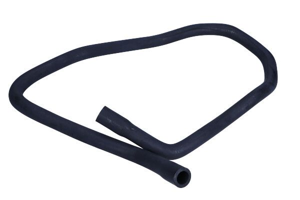 MAXGEAR 18-0595 Radiatoriaus žarna