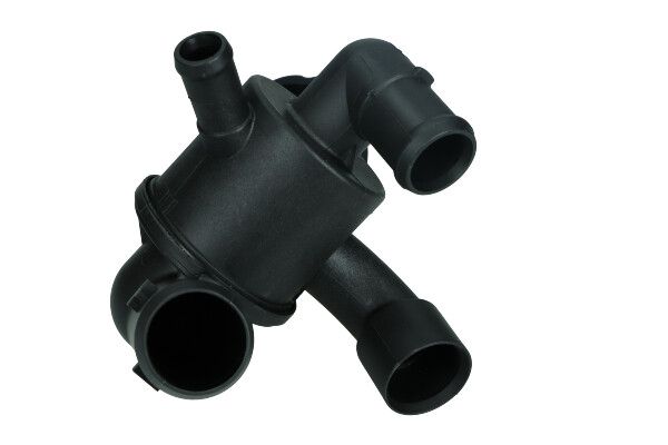 MAXGEAR 18-0612 Termostatas, aušinimo skystis