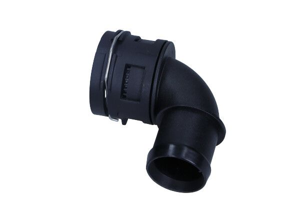 MAXGEAR 18-0641 Aušinimo skysčio jungė