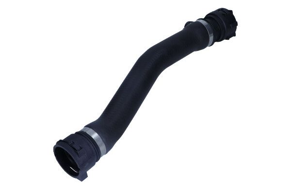 MAXGEAR 18-0659 Radiatoriaus žarna
