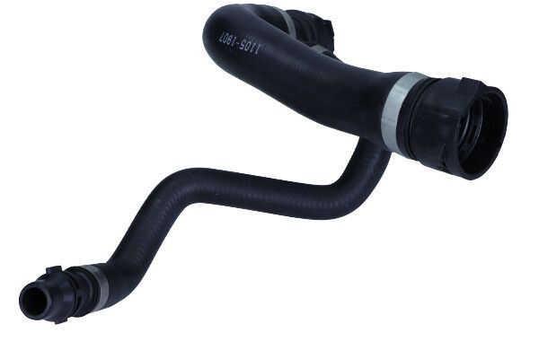 MAXGEAR 18-0665 Radiatoriaus žarna