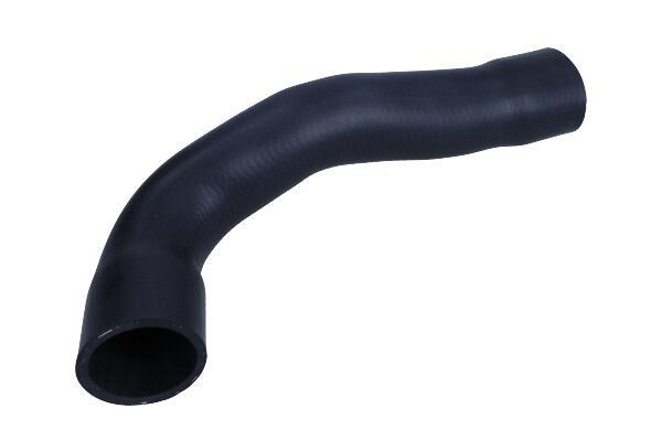 MAXGEAR 18-0684 Radiatoriaus žarna
