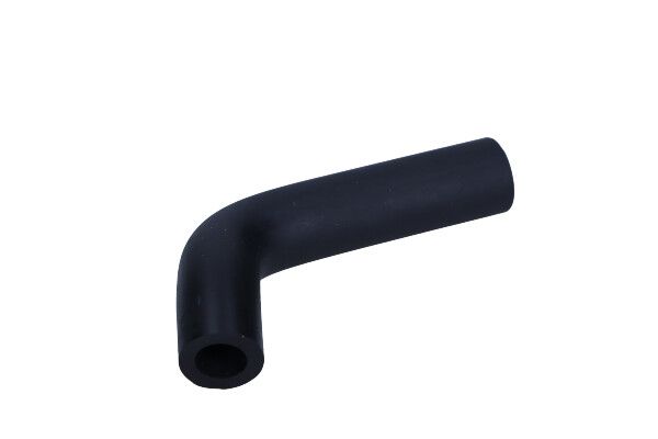 MAXGEAR 18-0720 Alyvos žarna