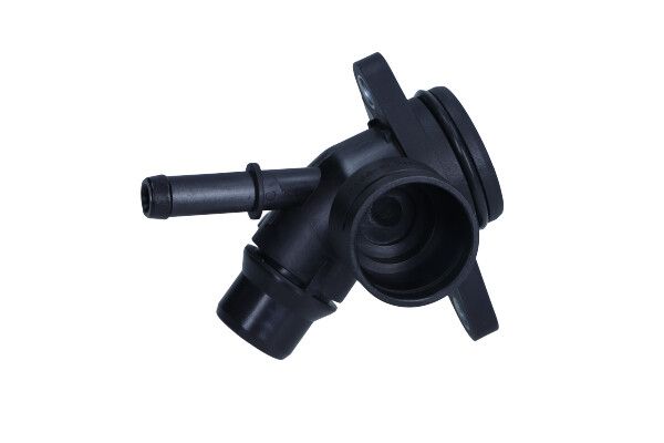 MAXGEAR 18-0788 Aušinimo skysčio jungė