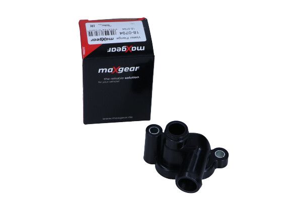 MAXGEAR 18-0794 Aušinimo skysčio jungė