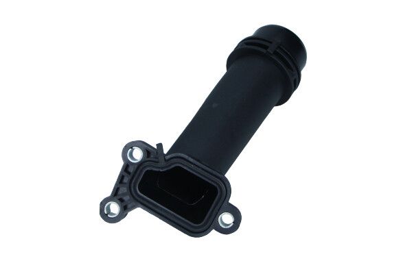 MAXGEAR 18-0799 Aušinimo skysčio jungė