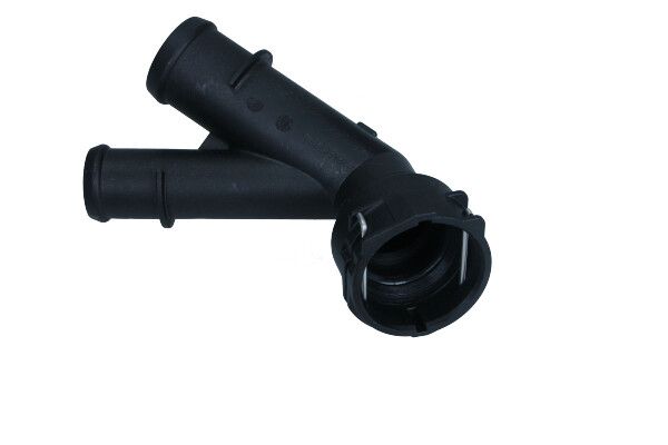 MAXGEAR 18-0801 Aušinimo skysčio jungė