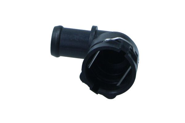 MAXGEAR 18-0803 Aušinimo skysčio jungė