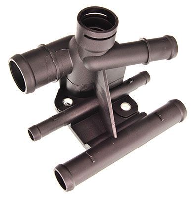 MAXGEAR 18-0816 Aušinimo skysčio jungė