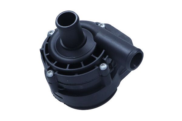 MAXGEAR 18-0871 Papildomas vandens siurblys (aušinimo vandens kontūras)