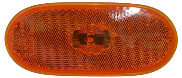Indikatorius TYC 18-11013-00-9