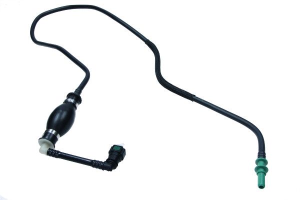 MAXGEAR 18-1180 Degalų magistralė