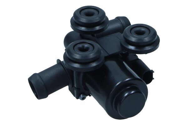 MAXGEAR 18-1252 Valdymo vožtuvas, aušinimo skystis