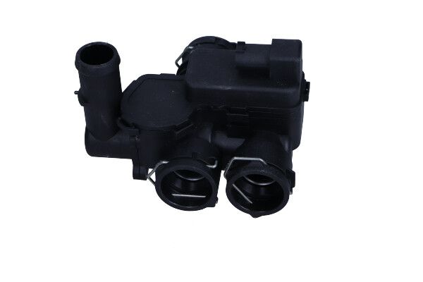 MAXGEAR 18-1277 Valdymo vožtuvas, aušinimo skystis