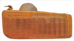 Indikatorius TYC 18-3573-05-2