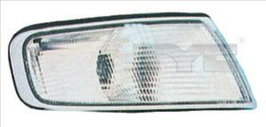 Indikatorius TYC 18-5267-05-2