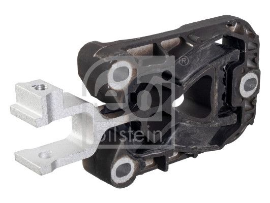 Montavimas, automatinė transmisija FEBI BILSTEIN 180020
