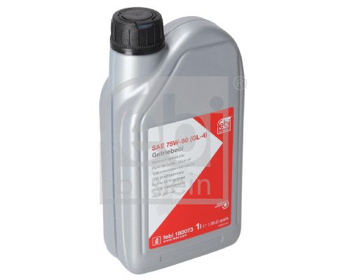 FEBI BILSTEIN 180073 Greičių dėžės alyva