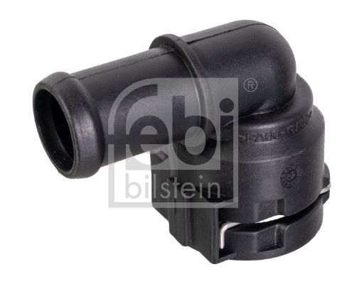 FEBI BILSTEIN 180142 Aušinimo skysčio jungė