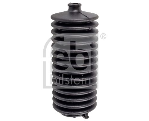 FEBI BILSTEIN 18027 Gofruotoji membrana, vairavimas