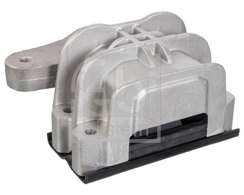 Montavimas, automatinė transmisija FEBI BILSTEIN 180432