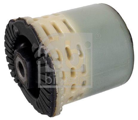 Stebulės laikiklio įvorė FEBI BILSTEIN 180438