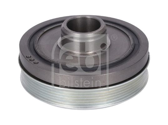 FEBI BILSTEIN 180489 Skriemulys, alkūninis velenas