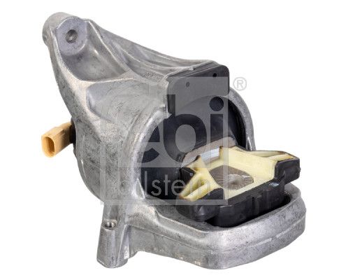 Montavimas, automatinė transmisija FEBI BILSTEIN 180533