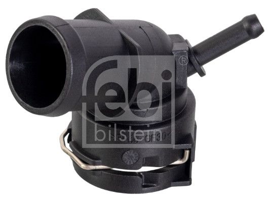 FEBI BILSTEIN 180732 Aušinimo skysčio jungė