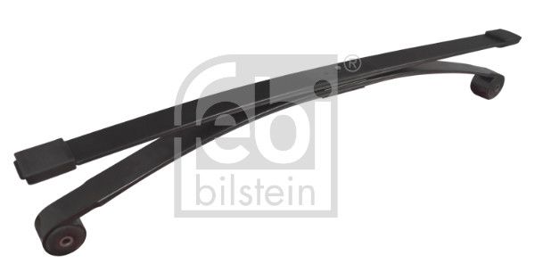 FEBI BILSTEIN 180851 Lingės paketas