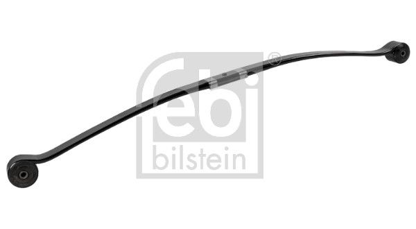 FEBI BILSTEIN 180853 Lingės paketas