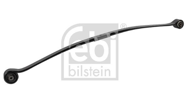 FEBI BILSTEIN 180854 Lingės paketas