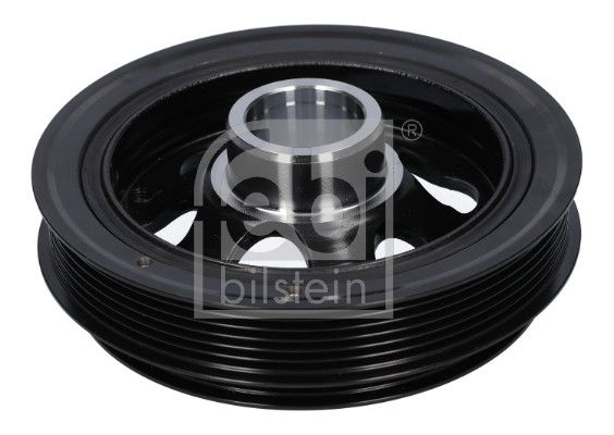 FEBI BILSTEIN 181065 Skriemulys, alkūninis velenas