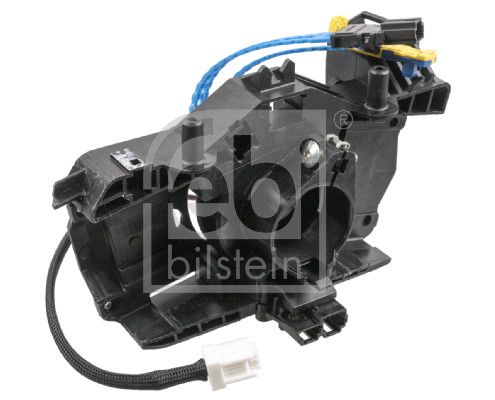 FEBI BILSTEIN 181304 Oro pagalvės ritė