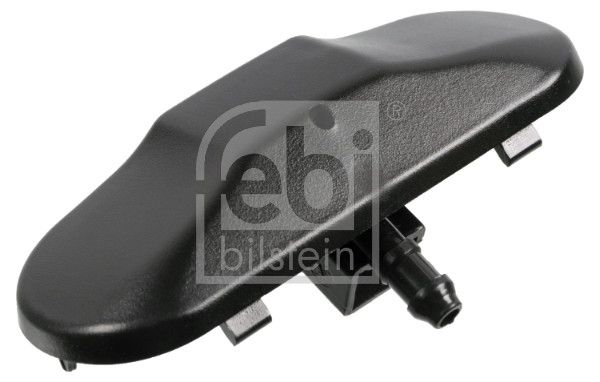FEBI BILSTEIN 181307 Plovimo skysčio purkštukas, priekinis langas