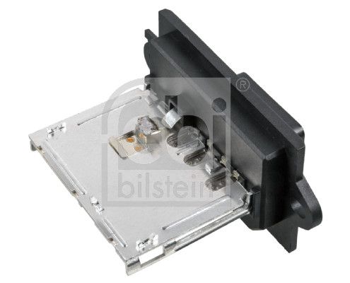 FEBI BILSTEIN 181444 Varža, vidaus pūtiklis
