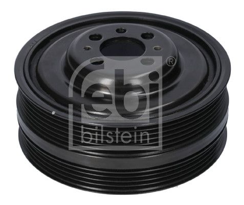 FEBI BILSTEIN 181588 Skriemulys, alkūninis velenas