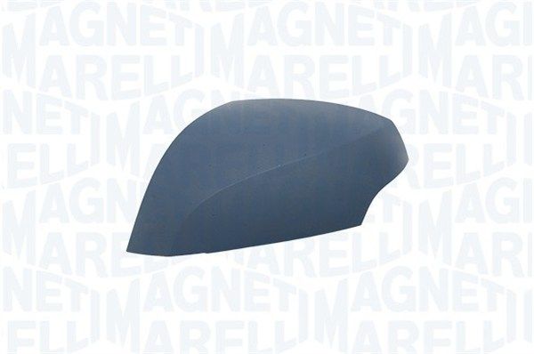 Dangtelis, išorinis veidrodėlis MAGNETI MARELLI 182208013620