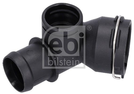 FEBI BILSTEIN 182328 Aušinimo skysčio jungė