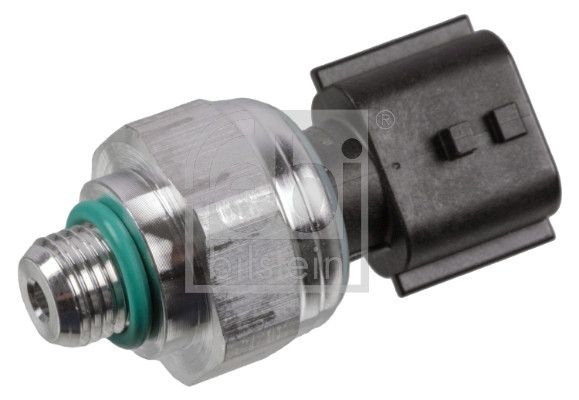 FEBI BILSTEIN 182413 Slėgio jungiklis, oro kondicionavimas