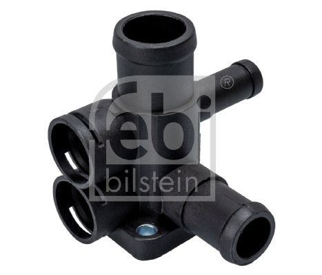 FEBI BILSTEIN 18242 Aušinimo skysčio jungė