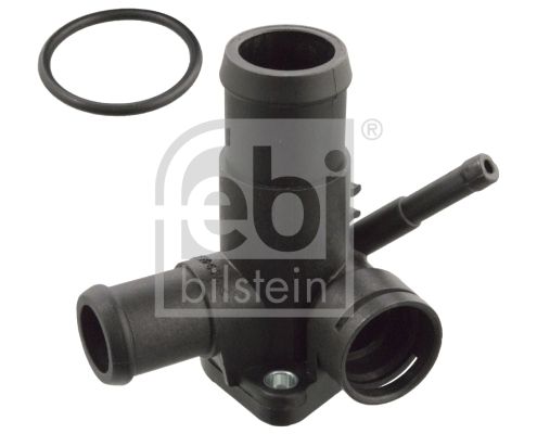 FEBI BILSTEIN 18254 Aušinimo skysčio jungė