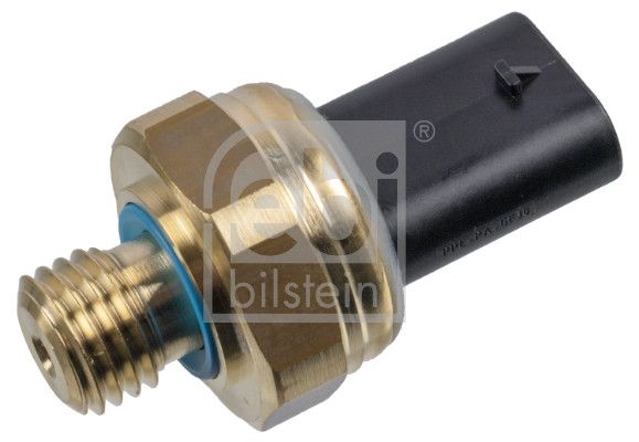 Alyvos slėgio jungiklis FEBI BILSTEIN 182656
