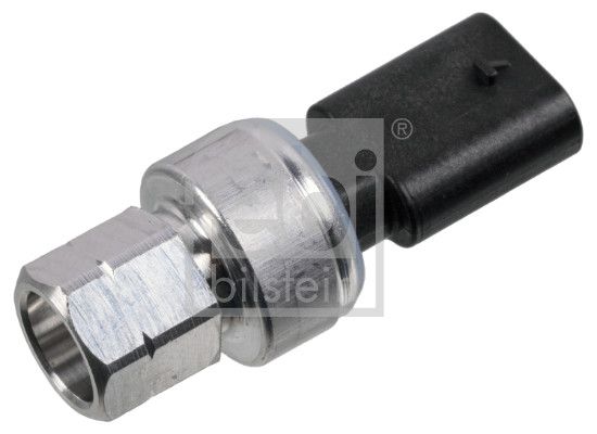FEBI BILSTEIN 182659 Slėgio jungiklis, oro kondicionavimas