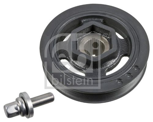 FEBI BILSTEIN 182794 Skriemulys, alkūninis velenas