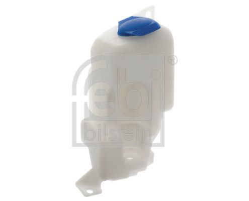 FEBI BILSTEIN 182916 Plovimo skysčio bakelis, lango plovimas