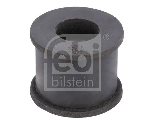 FEBI BILSTEIN 18299 Montavimas, stabilizatoriaus jungties trauklė
