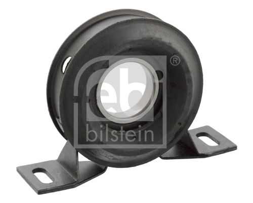 Pakaba, kardaninis velenas FEBI BILSTEIN 18301